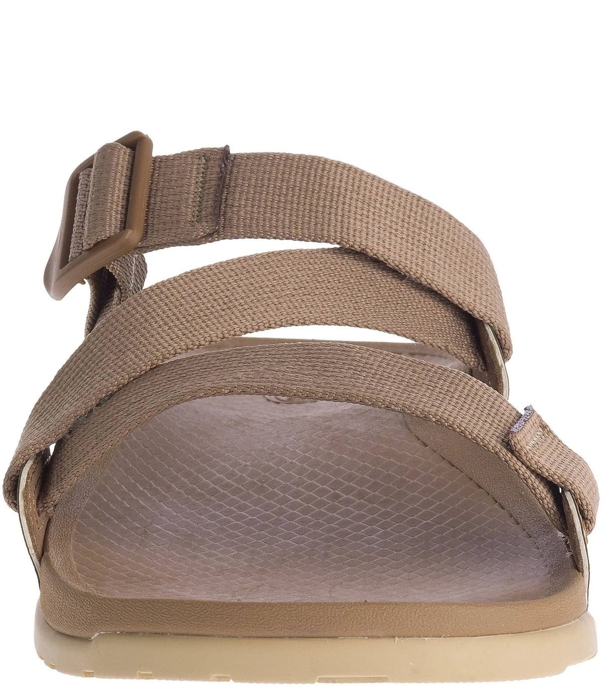 Men's Lowdown Slide X471572