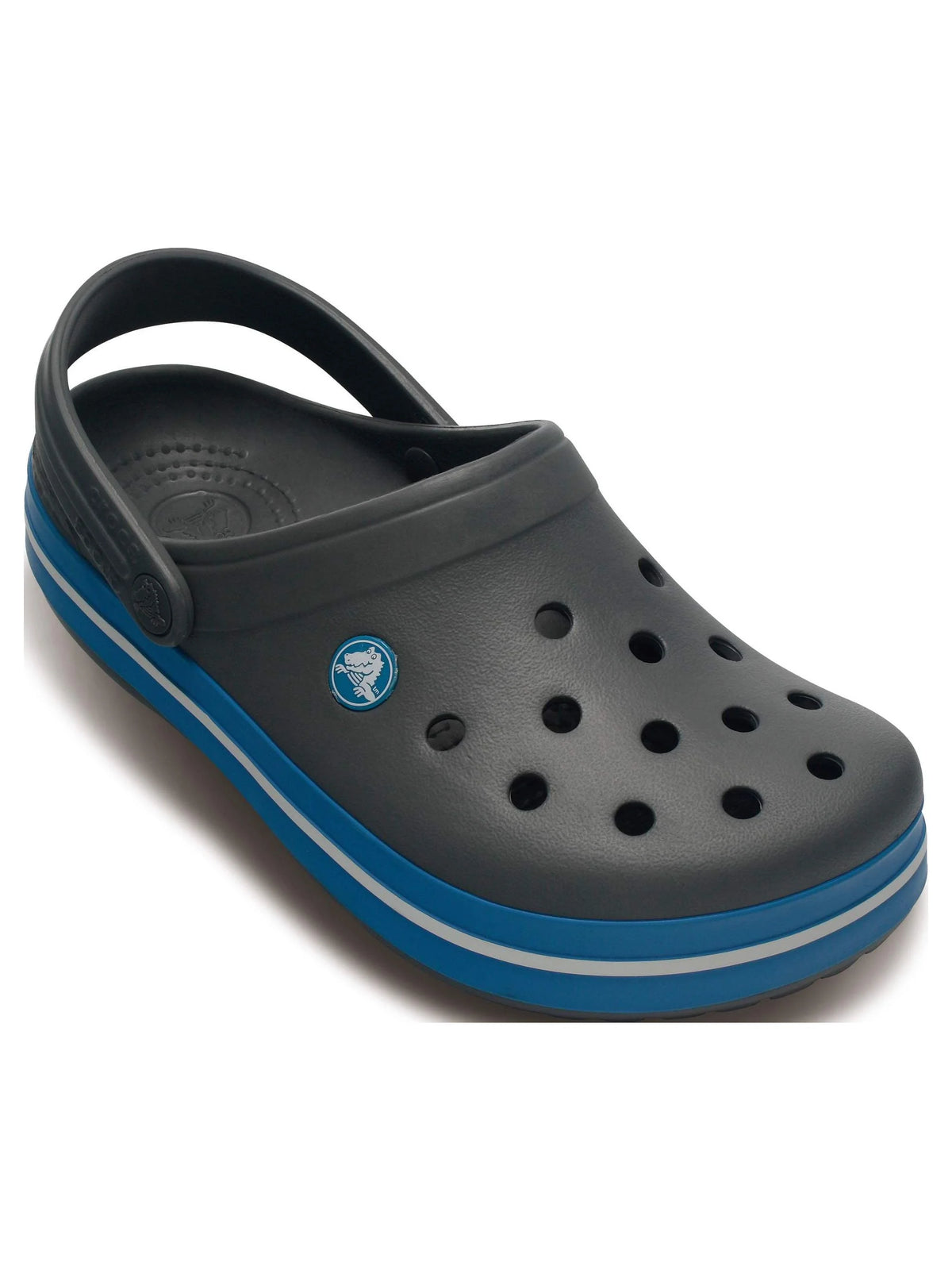 Clog Sandal G186