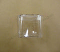 Coffee Ground Container with Lid E549