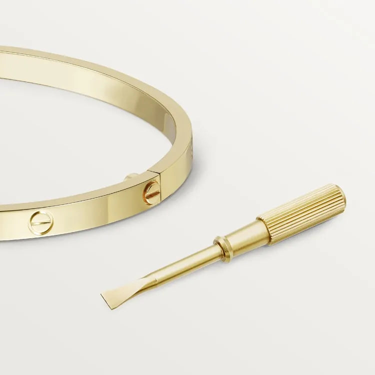 Bracelet K6800