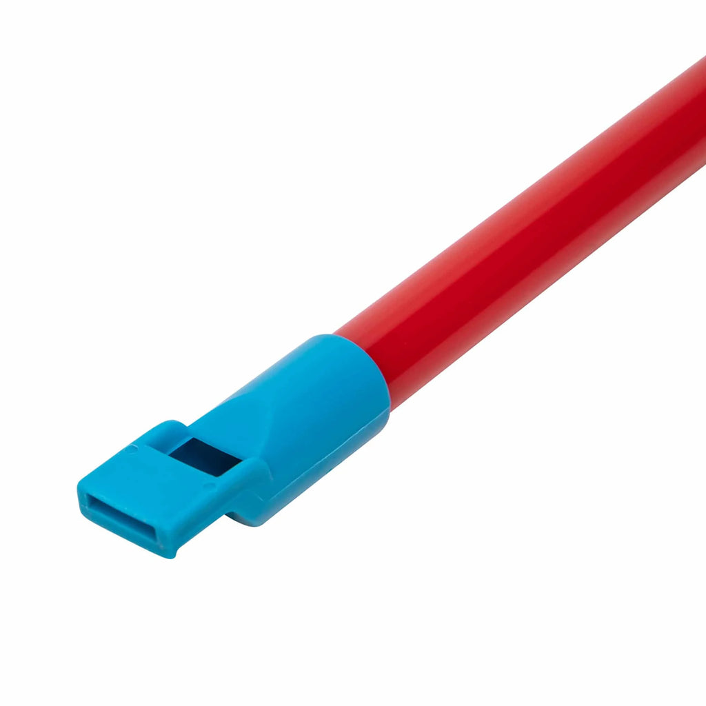 Large Slide Whistle G8760