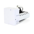 Ice Maker Z430