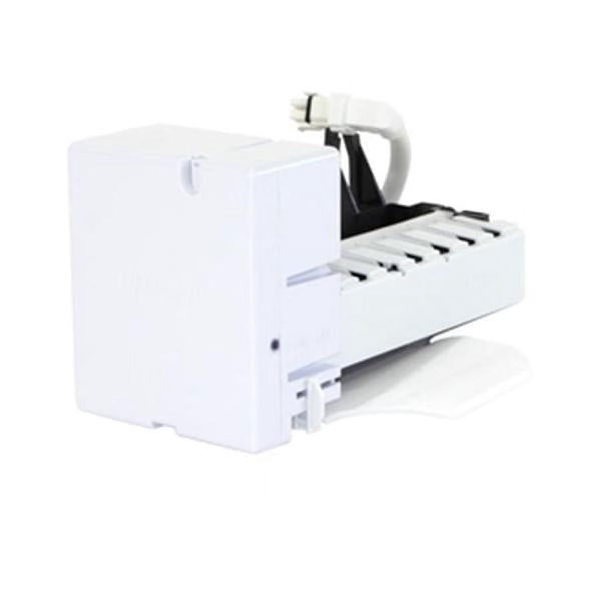 Ice Maker Z430