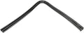 Cab Door Weather Strip X18282