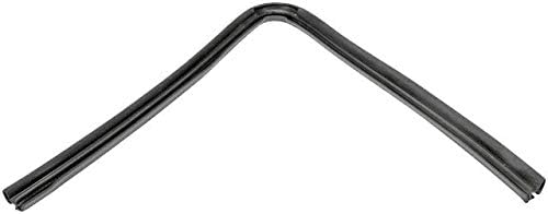 Cab Door Weather Strip X18282