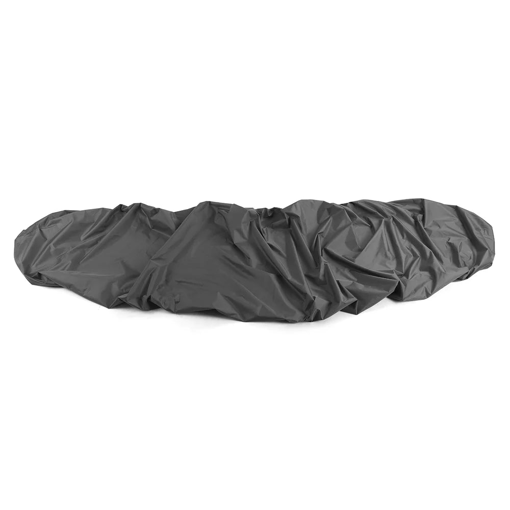 Waterproof Kayak Cover U5985
