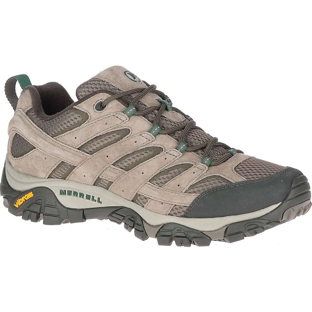 Boulder Vent 9 Hiking Shoes Q731