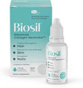 1 fl oz Collagen Drops N6551