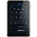 24 Bottle Compressor Wine Cooler N928269