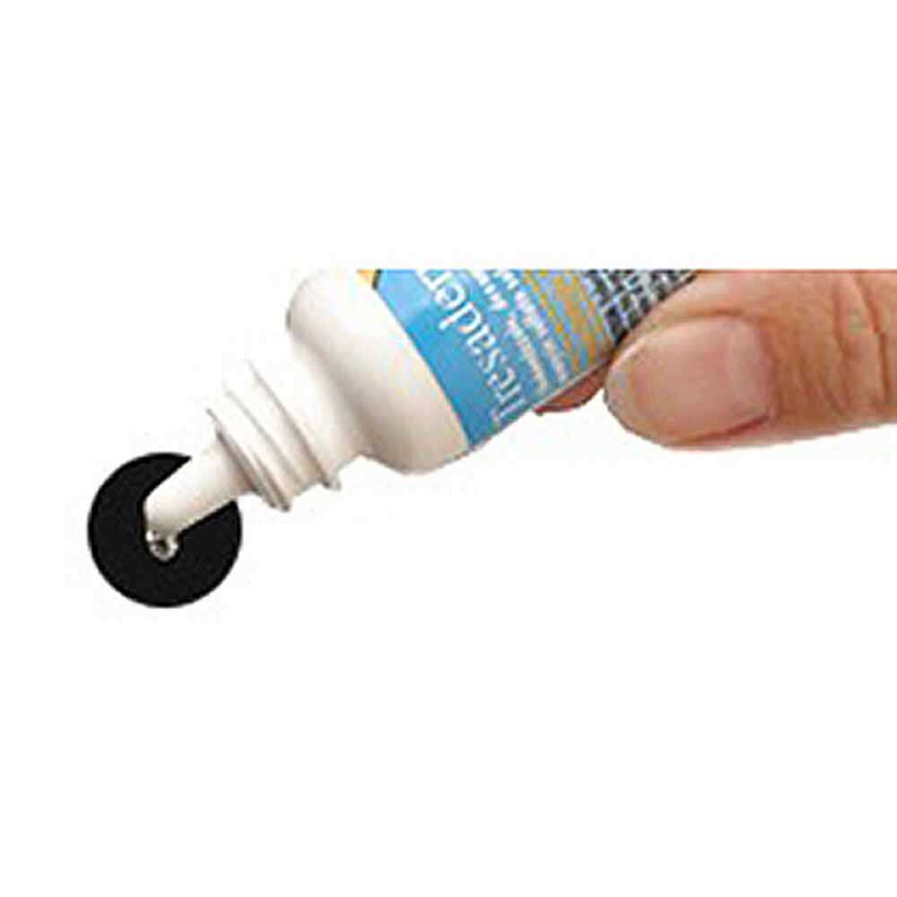 Topical Solution Pet Supplies I8260