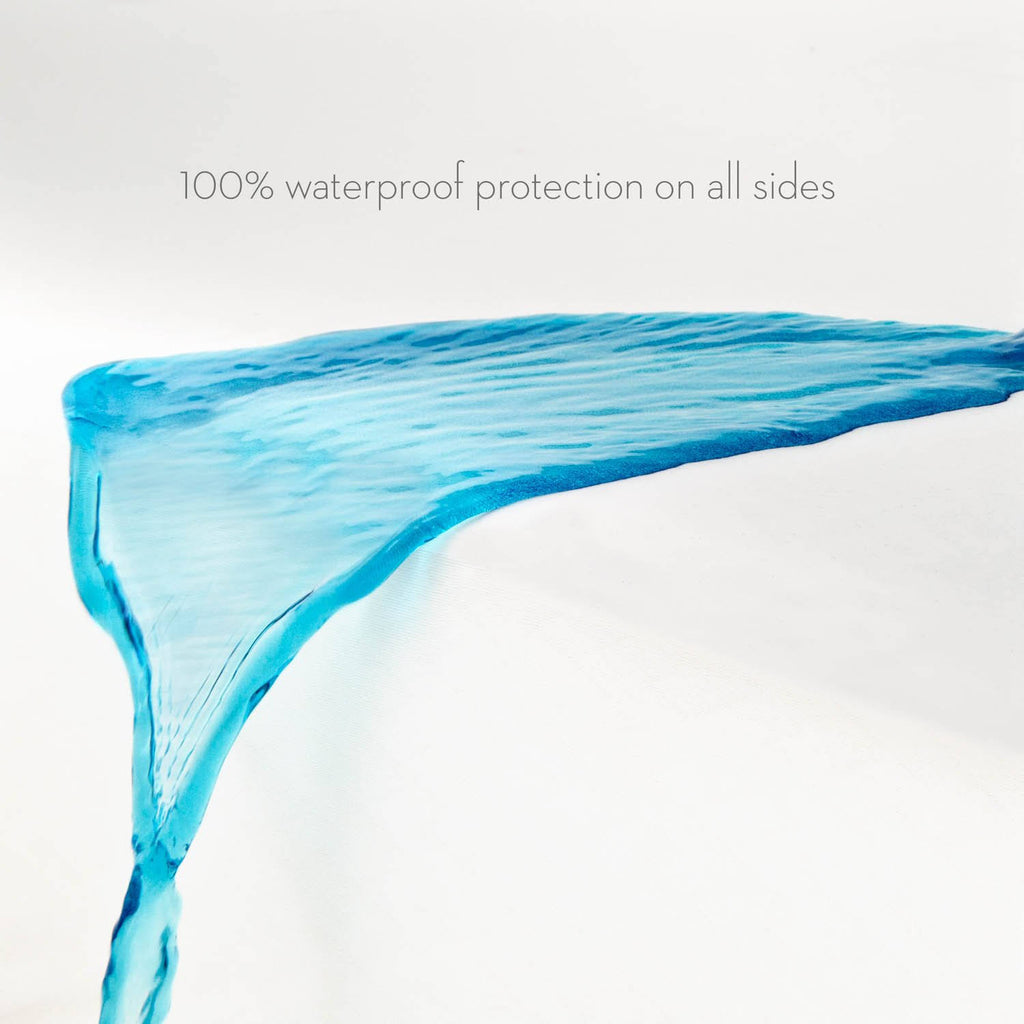 Queen Mattress Protector G47223