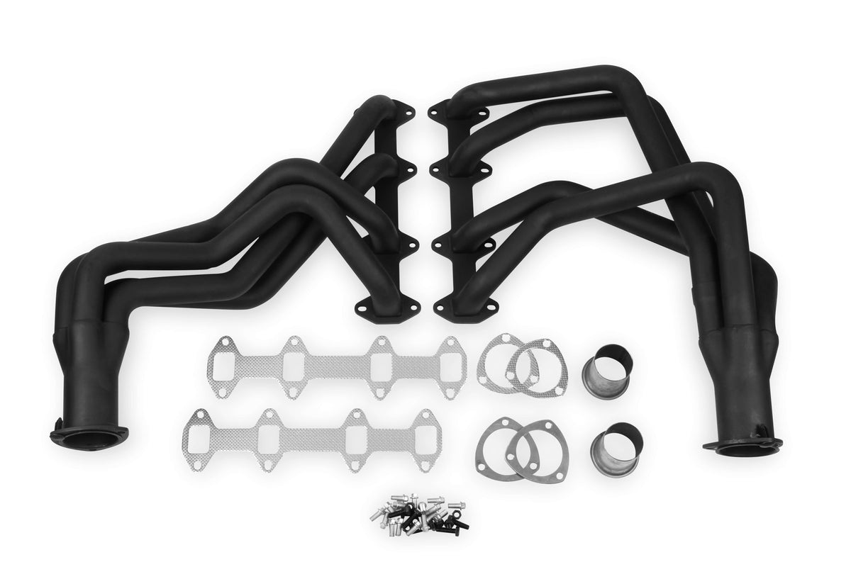 Headers E1579