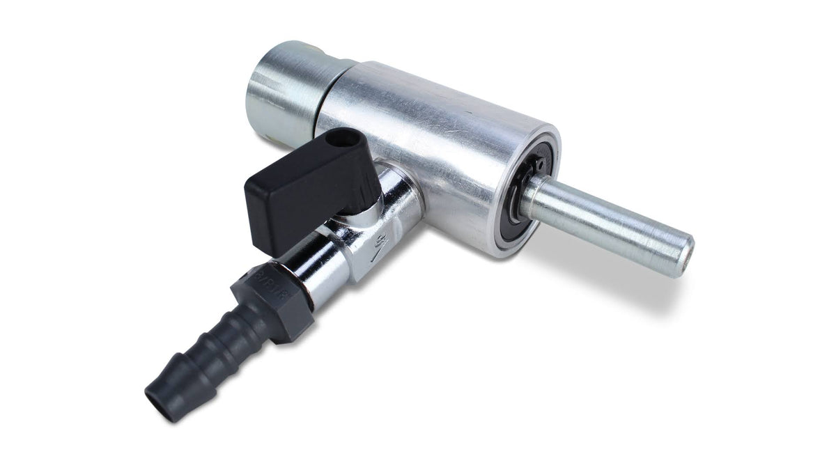 Swivel Coupling O23119