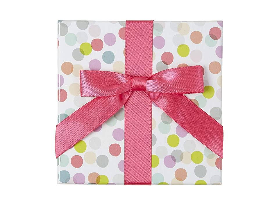 Gift Card Z88979