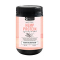 Hemp Protein Beauty Berries 500g B932399