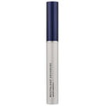 Eyelash Conditioner 2 ml U744652