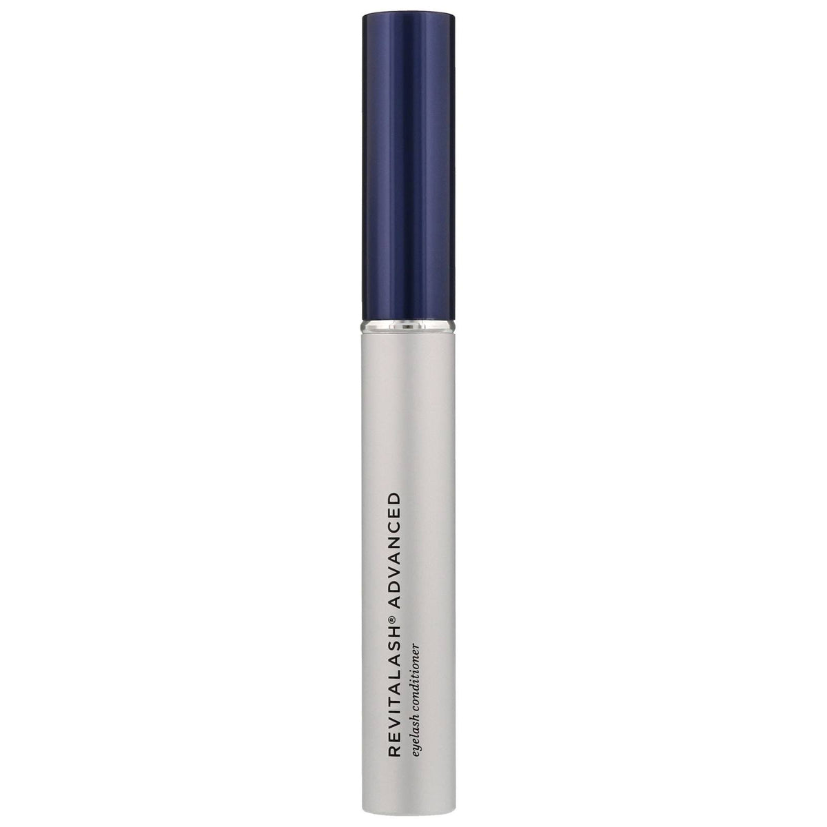 Eyelash Conditioner 2 ml U744652