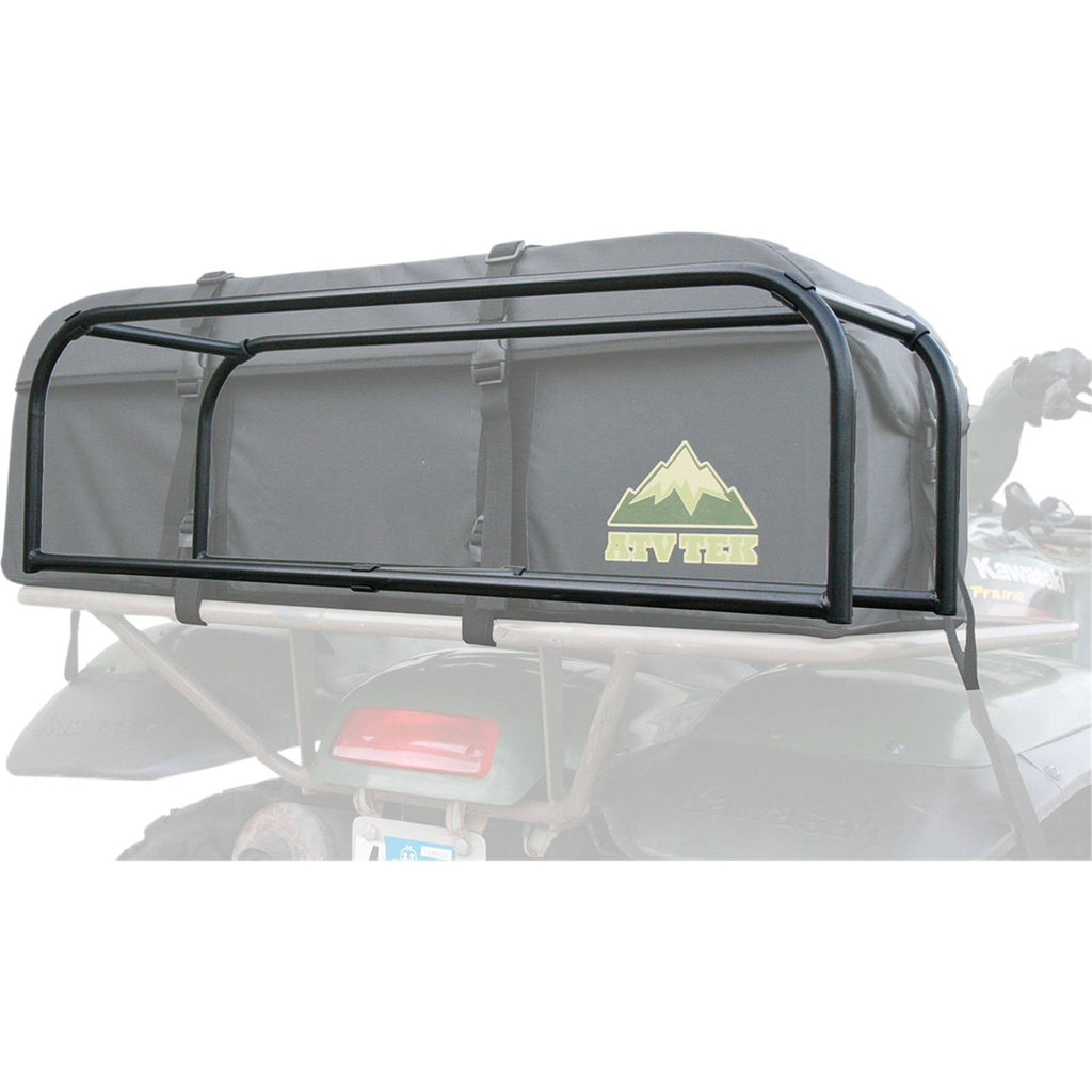 Arch Expedition Bag Camo F277