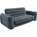 Pull-Out Sofa L2905