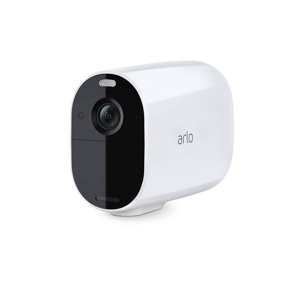 Essential XL Spotlight Camera C40752