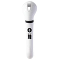 Hot and Cold Body Percussion Massager U635
