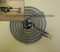 8 Plug-In Style Stove Element H290423
