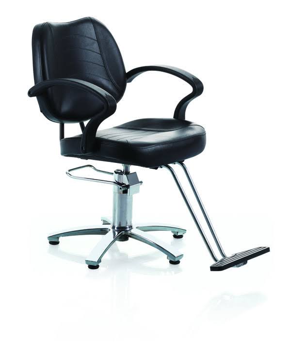 Styling Chair X222