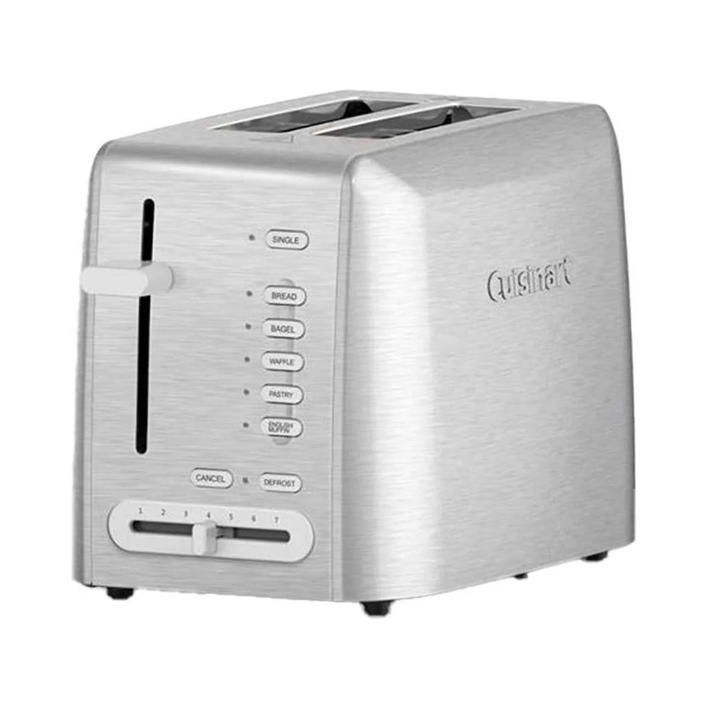 2-Slice Toaster I5546
