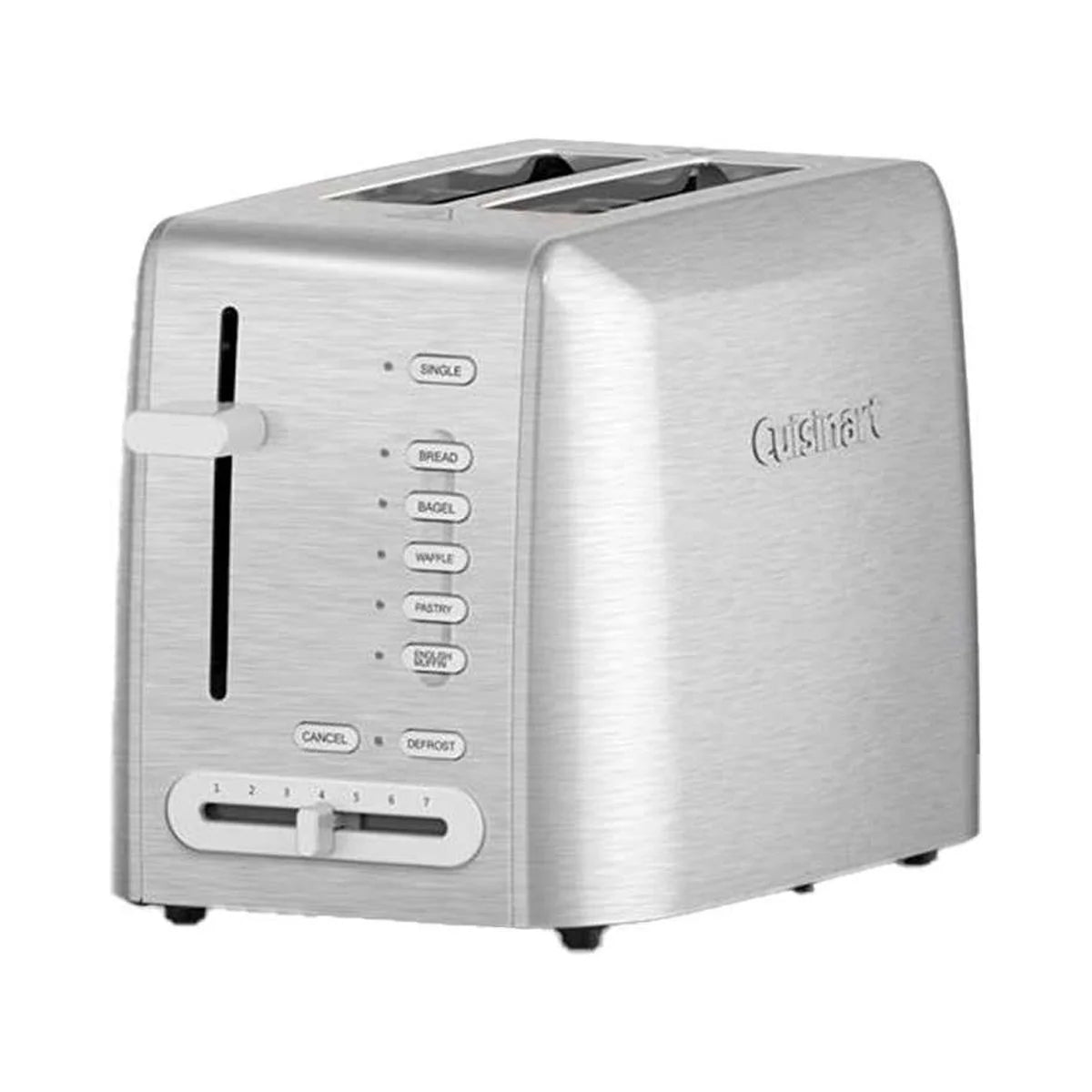2-Slice Toaster I5546