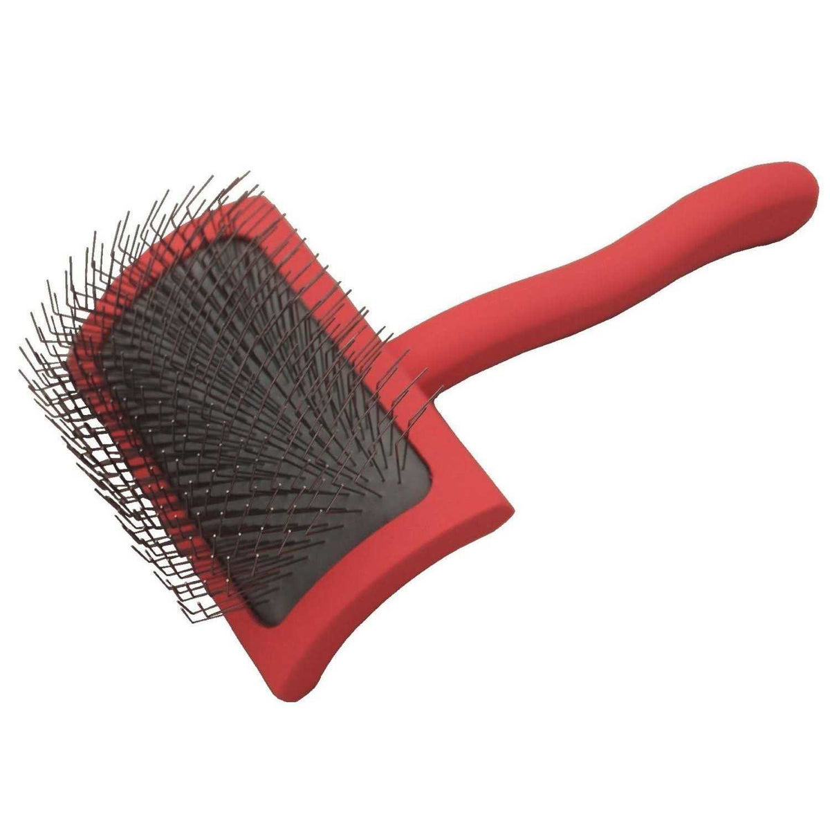 Big Slicker Pet Supplies L616