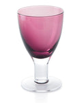 13.5oz Glassware Set of 4 O78387