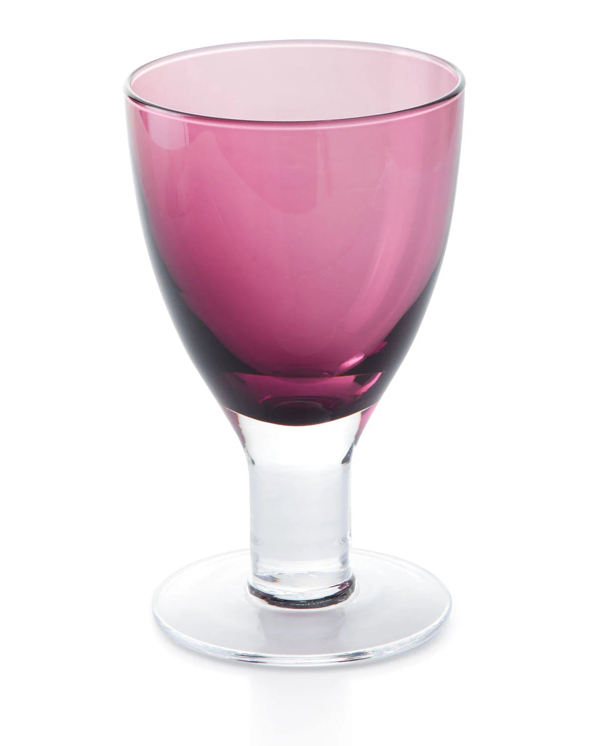 13.5oz Glassware Set of 4 O78387