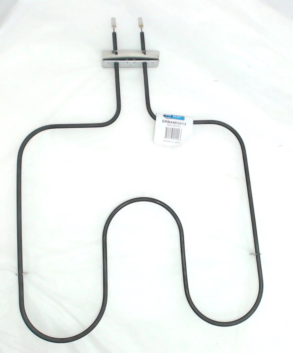 Bake Element V96134