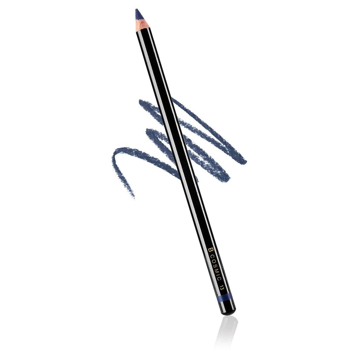 Eyeliner Pencil Turquoise S85396
