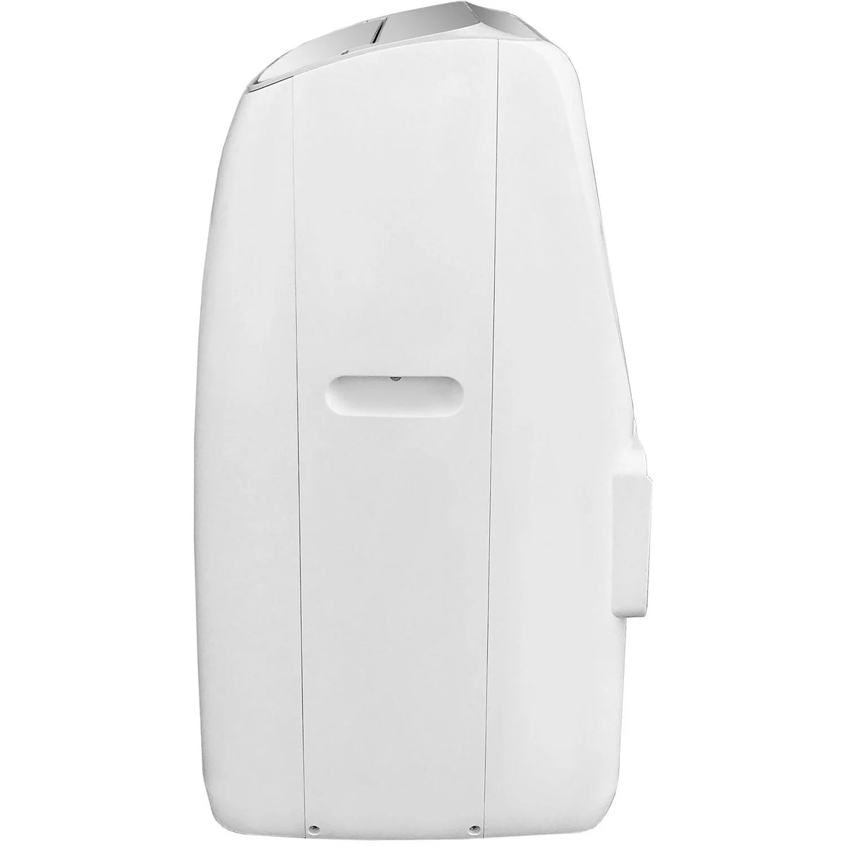 14,000 BTU Portable Air Conditioner with Heat Pump J140987