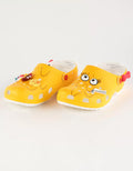 Classic Unisex Clogs R9176
