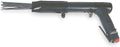 Pistol Grip Needle Scaler R118593