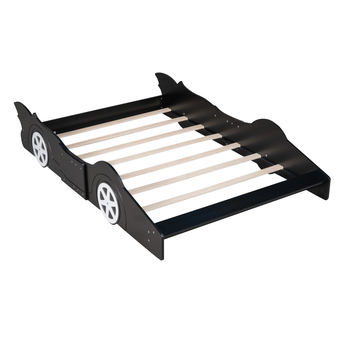 Bed K749