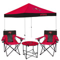 Tailgate Bundle T96605