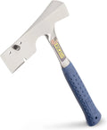 32 Oz Shingling Hatchet S55350