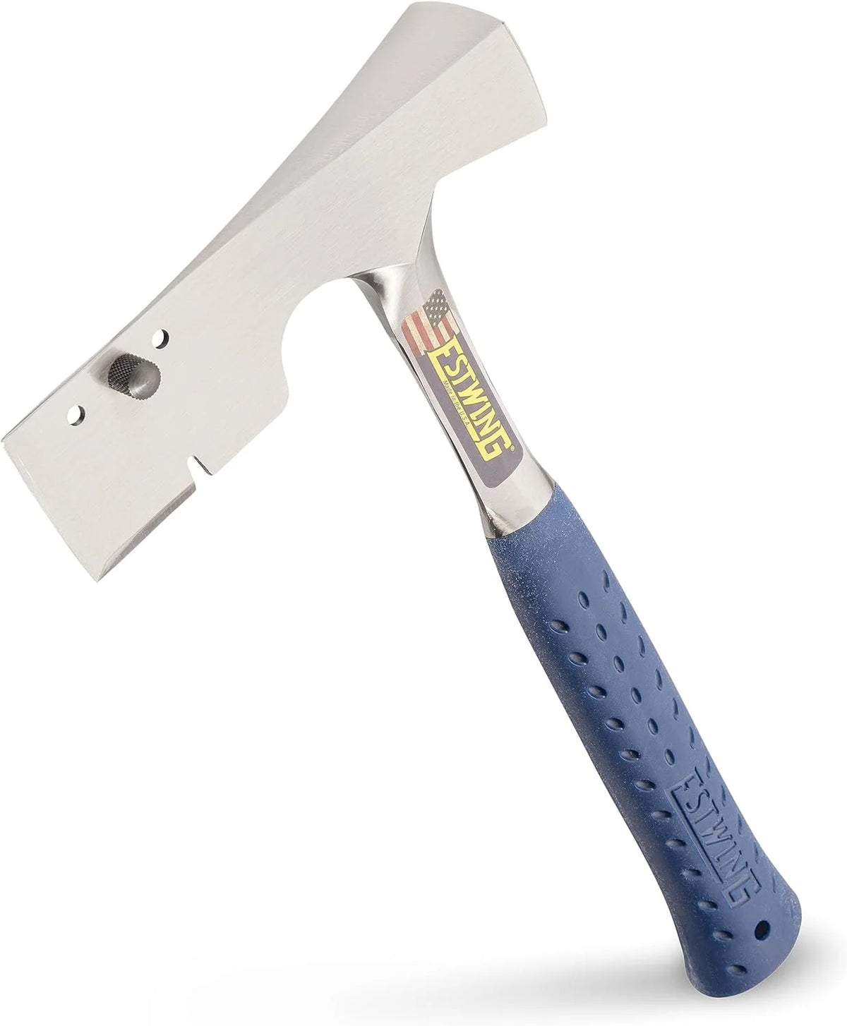 32 Oz Shingling Hatchet S55350