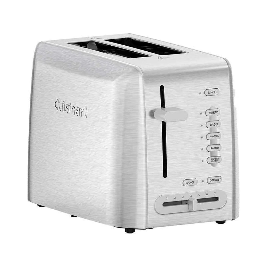 2-Slice Toaster I5546