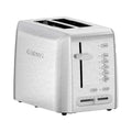 2-Slice Toaster I5546