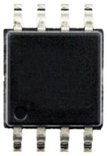 Main Board EEPROM Z731