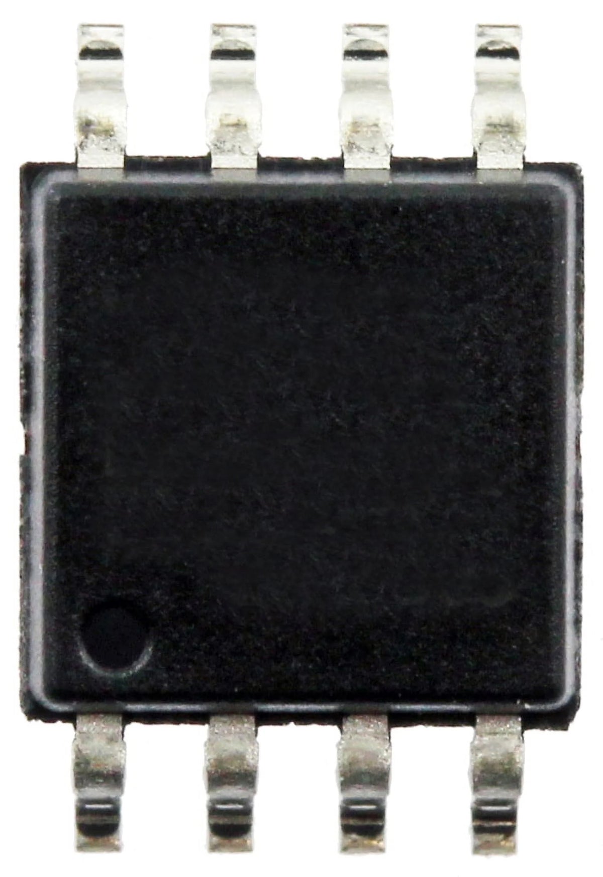 Main Board EEPROM Z731
