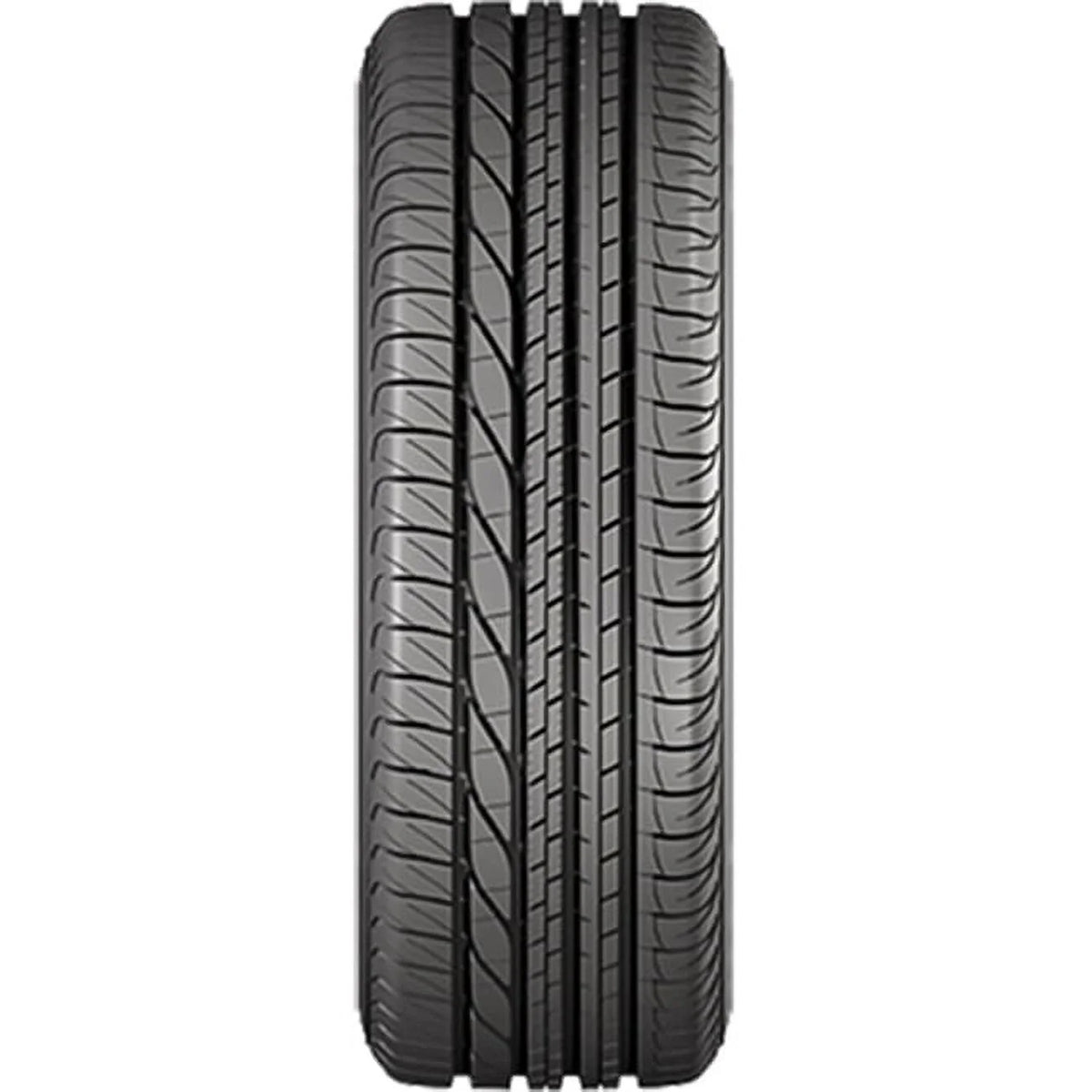 205/55R16 91V Performance Tire R7324