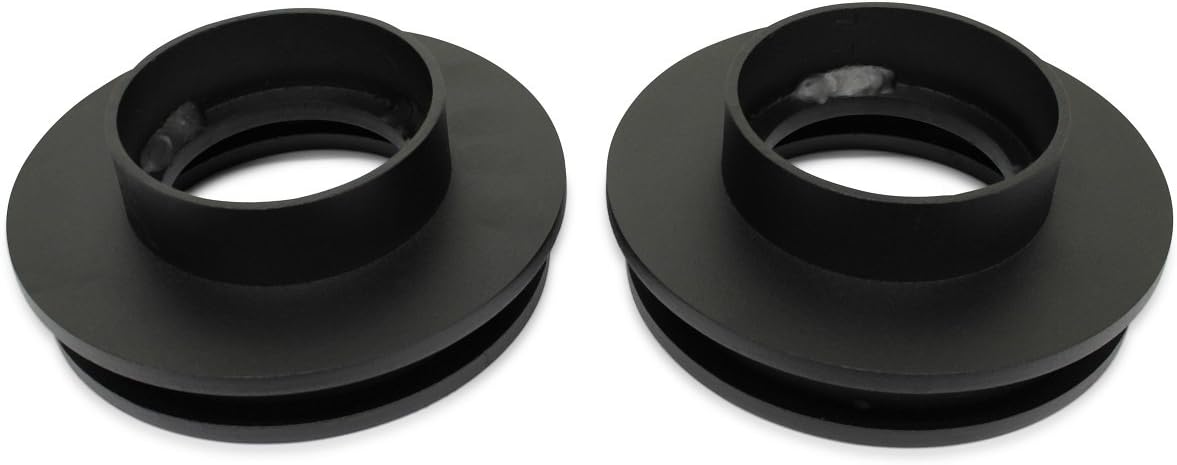 2" Front Leveling Lift Kit Pack of 2 U72452