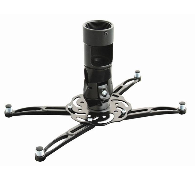 Universal Projector Mount U39522