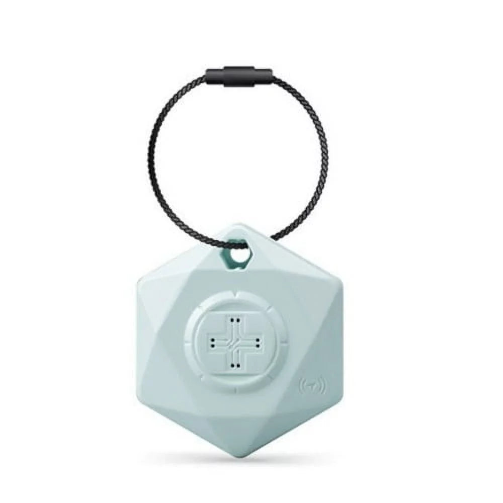 Silver Wireless Noise Canceling Headphones Z152