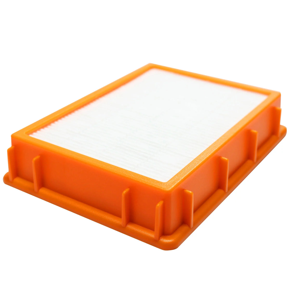 24 Replacement Vacuum Bags & 4 HEPA Filter R65451